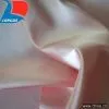 Stretch Satin Fabric thumbnail-1