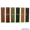 Sell Window Blinds thumbnail-1