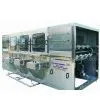 600 Tankss Full Automatic Water Filling Machine thumbnail-1
