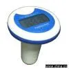 Sell Remote Water Temperature Sensor thumbnail-1