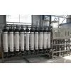 Wine Ultrafiltration Equipment thumbnail-1