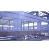 Steel Structure thumbnail-1