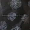Economical Polyester Nonwoven Fabric thumbnail-1