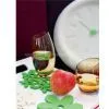 Felt Placemat(7) thumbnail-1