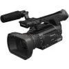 Panasonic AG-HPX250 P2 HD Handheld Camcorder thumbnail-1