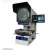 Profile Projector thumbnail-1