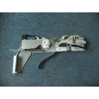 Samsung Feeder CP40 CP45 32mm Feeder thumbnail-1
