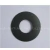 Black PTFE Gasket Ring Sheet and PTFE Thread Seal Tape thumbnail-1