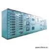 Sell Low Voltage Withdrawable Switchgear thumbnail-1