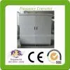 220v To 380v Frequency Converter 60HZ 50HZ thumbnail-2