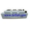 SKM145GB176D thumbnail-1