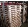 Enviromental Plywood Pallet thumbnail-1