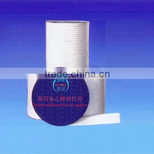 Ptfe Adhesive Tape,ptfe Tape thumbnail-3