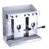 Commercial Pod Machines Coffee thumbnail-1