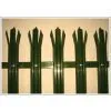 Palisade Fence thumbnail-3
