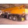 Used Mobile Crane Tadano 100ton TG-1000E thumbnail-2