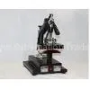 Sell Cap/Hat HeatPress thumbnail-1