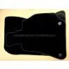 Benz E Class (W212) Carmats thumbnail-1