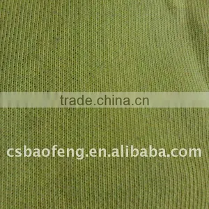 Aramid Knitted Fabric thumbnail-1