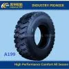 Offer Truck Tires thumbnail-1