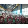 304 Cold Rolled Coil , TH 5mm High Strength Stainless Steel Coil thumbnail-1