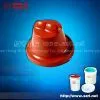 Pad Printing Silicon Rubber thumbnail-2