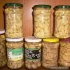 Sell Canned Mushrooms thumbnail-1