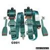 Sell Safety Belt thumbnail-1