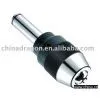 CNC Self-tighten Chuck thumbnail-1