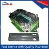 High Gloss Surface Treatment Custom Injection Mold With GS-2344 Steel Material thumbnail-1