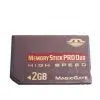Memory Stick / M2 / Xd / Tf / Cf / MMC / DV-Rsmmc / SD thumbnail-1