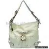 Sell Handbag thumbnail-1