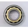 Angular Contact Ball Bearing 71900c thumbnail-1