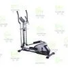 Exercise Bike RB6310 thumbnail-2