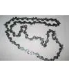 Sell Saw Chain thumbnail-1
