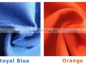 Modacrylic Fabric/ FR Fabric thumbnail-2
