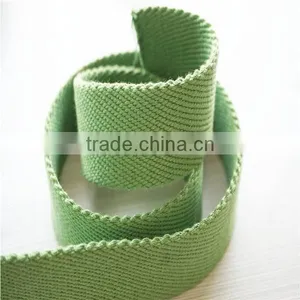 Twill Webbing Bias Tape thumbnail-1