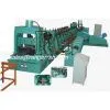 U Purlin Roll Forming Machine thumbnail-1