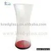 Glassware thumbnail-1