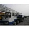 Mobile Cane thumbnail-1