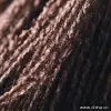 Sell Cashmere Like Worsted Yarn thumbnail-1