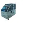 Offer Baby Diaper Packing Machine thumbnail-3