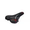 Bike Seat thumbnail-1