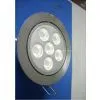 Supply LED Ceiling Light/lamps,LED Recessed Downlights thumbnail-1