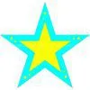 Shenzhen Skystar Plastic Ware Co., Ltd company overview - view 1 thumbnail