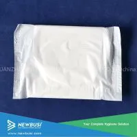 Ultra Thin Menstual Pad Sanitary Towel Panty Liner thumbnail-2