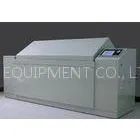 Temperatuer Humidity Salt Spray Combined Corrosion Test Chamber With CE Certification thumbnail-1
