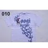 Re:the Fashion t Shirt in Stock thumbnail-1