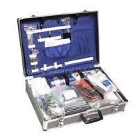 Integrated First Aid Kit thumbnail-1