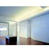 Partition Wall thumbnail-1